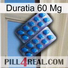 Duratia 60 Mg viagra2